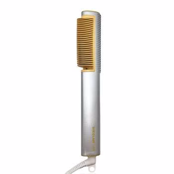 برس حرارتی شیگلم Sheglam Heat Brush