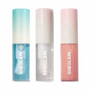اسپری تمیز کننده براش آرایشی شیگلم Sheglam Makeup Brush Cleaner Spray