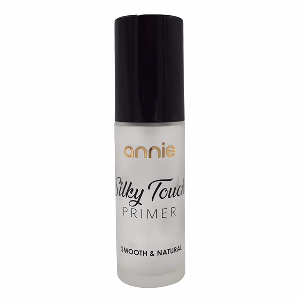 پرایمر صورت آنی 30 میلیلیتر Annie Face Primer 30ml
