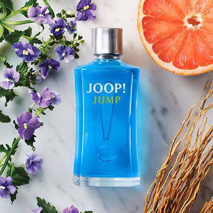 عطر مردانه جوپ جامپ JOOP! JUMP