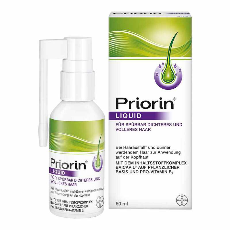 کرم کپسولی PDRN و کلاژن 55 گرم مدی کیوب Medi-Cube PDRN Collagen Capsule Cream 55g