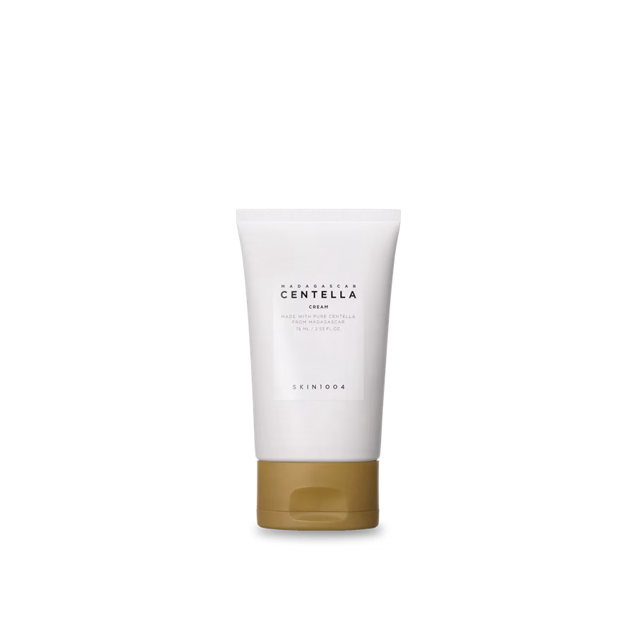 کرم سنتلا ماداگاسکار SKIN1004 حجم 75 میل