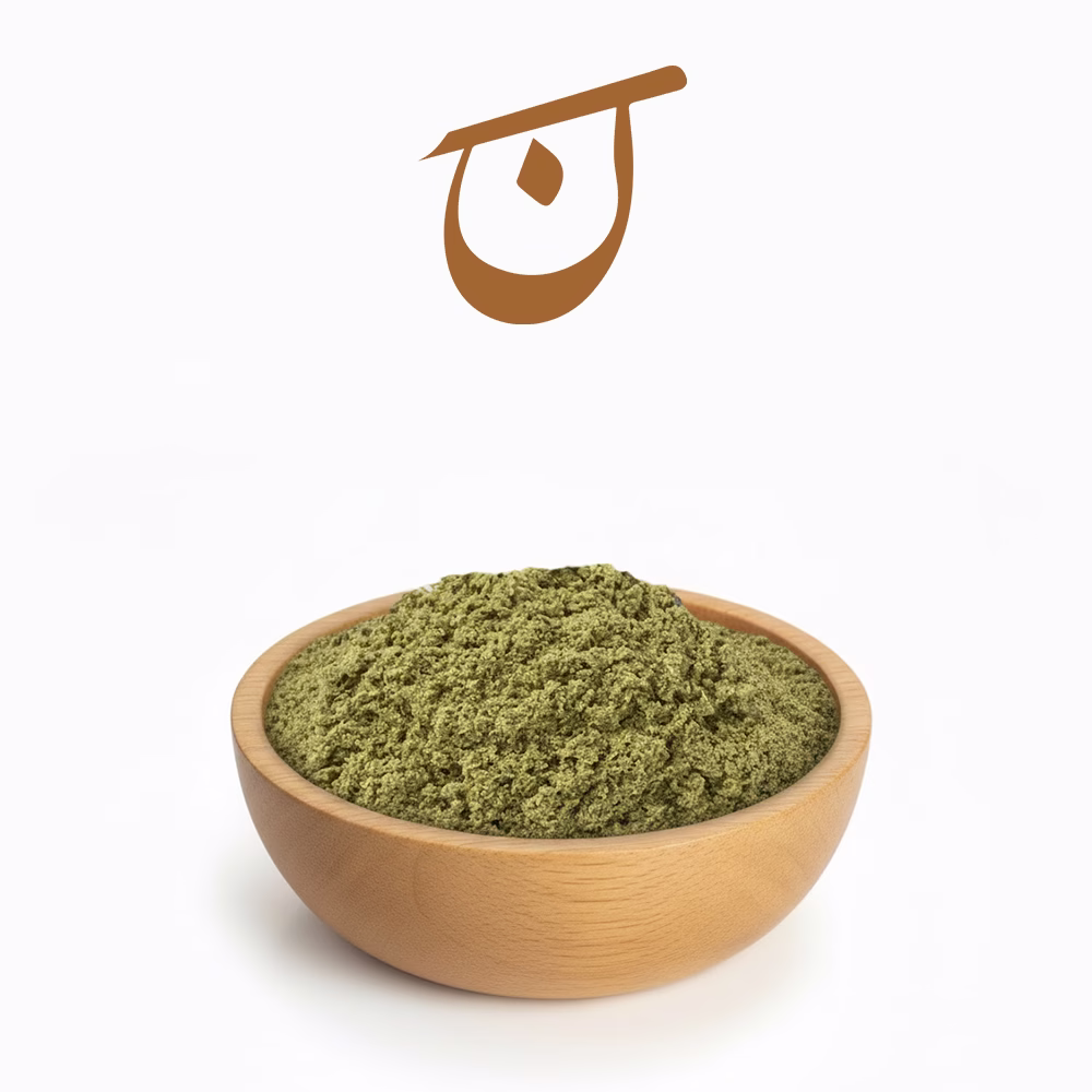 پودر آویشن