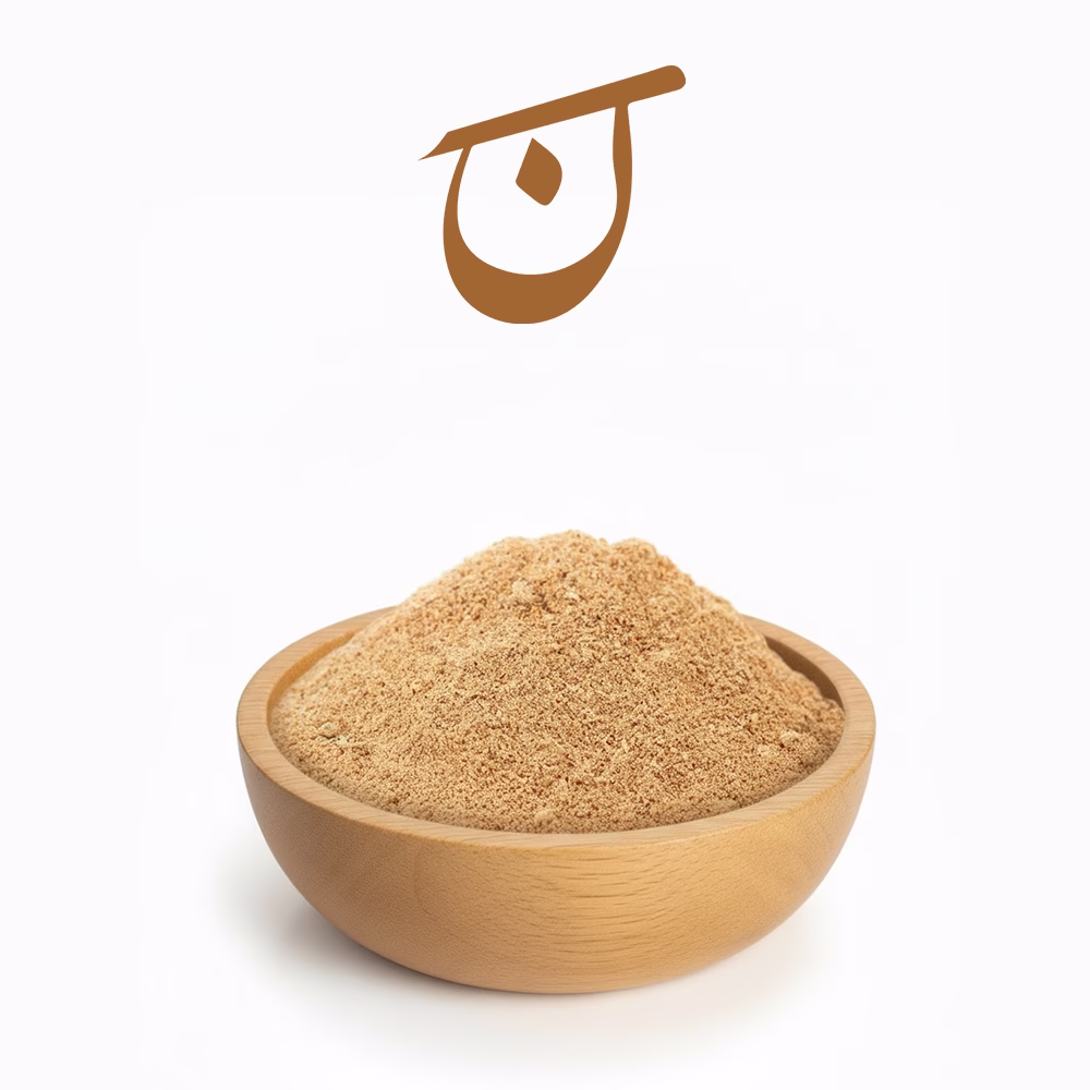 ادویه ذرت