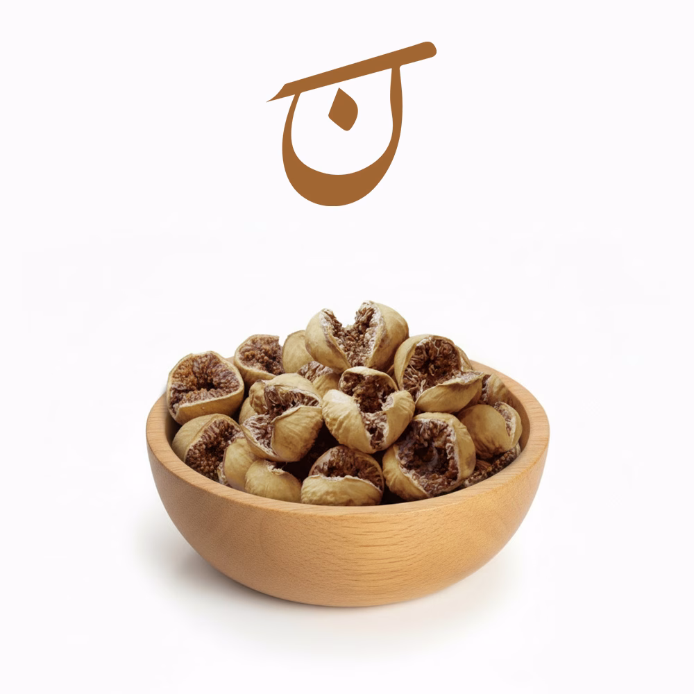 انجیر صدیک پرک
