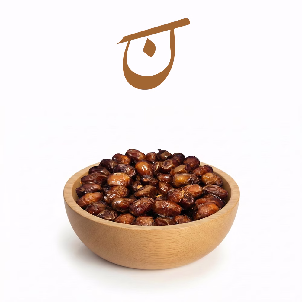 خرما خاصویی