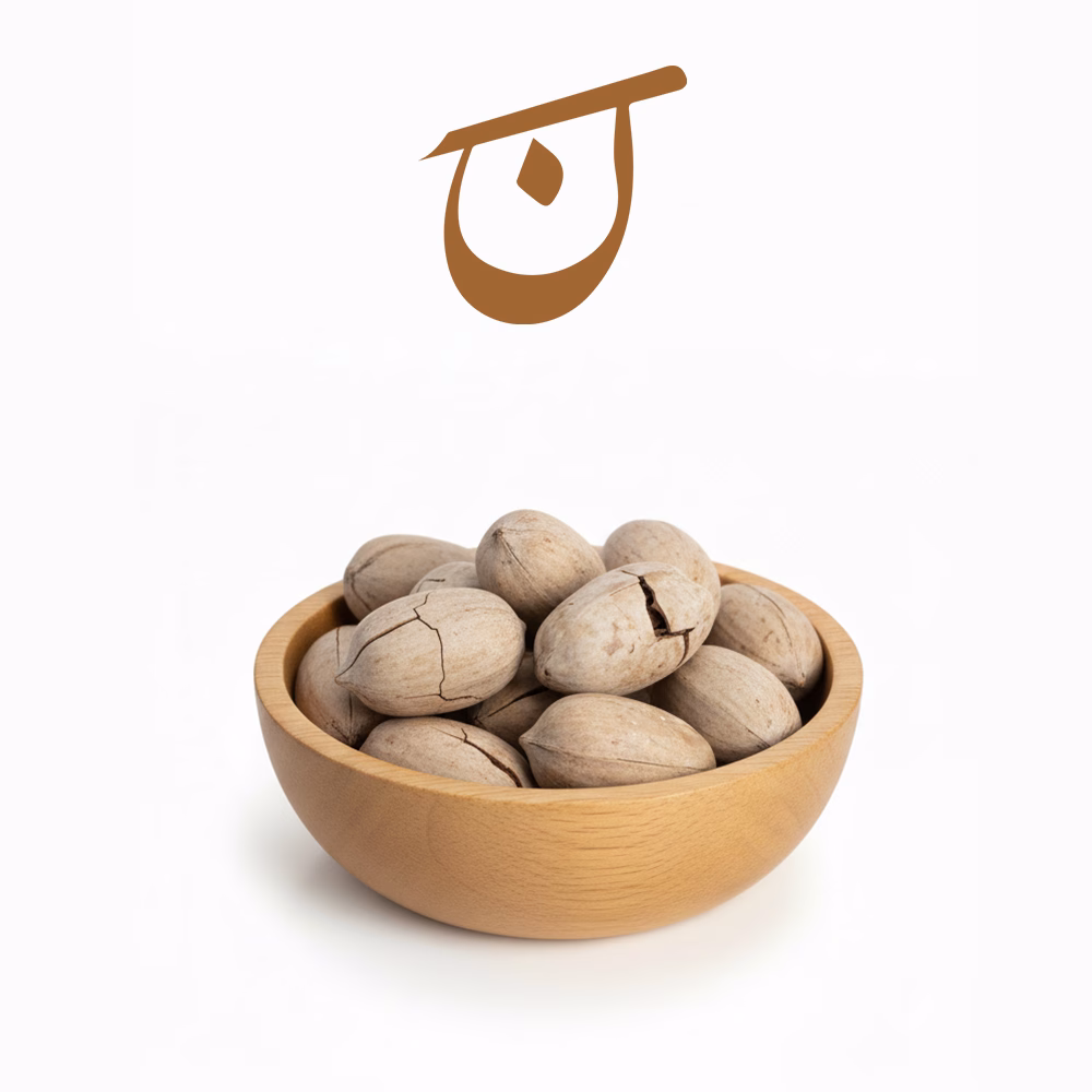 گردو پکان آمریکایی