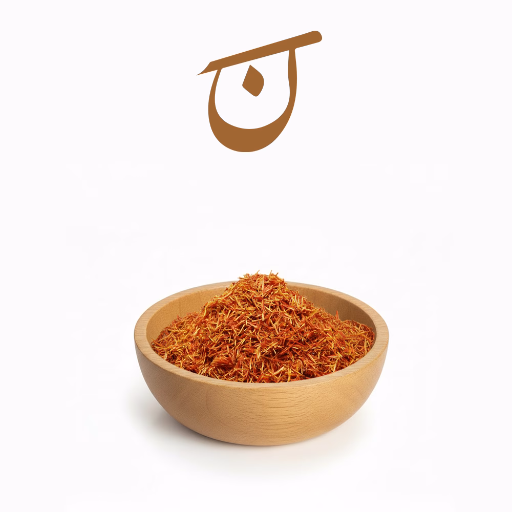 گل هسک (گلرنگ)