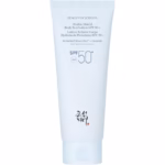 لوسیون ضد آفتاب بدن بیوتی آف جوسان SPF50+